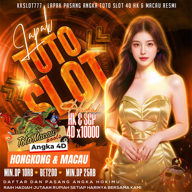 JAP 78 - JAP 78 | Maksimalkan Kemenangan Hadiah Paling Besar image 1